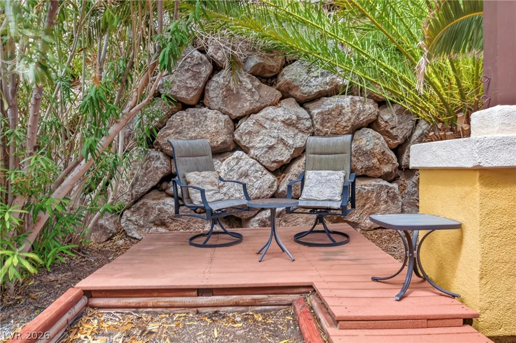 11 Cerchio Basso, Henderson, NV 89011