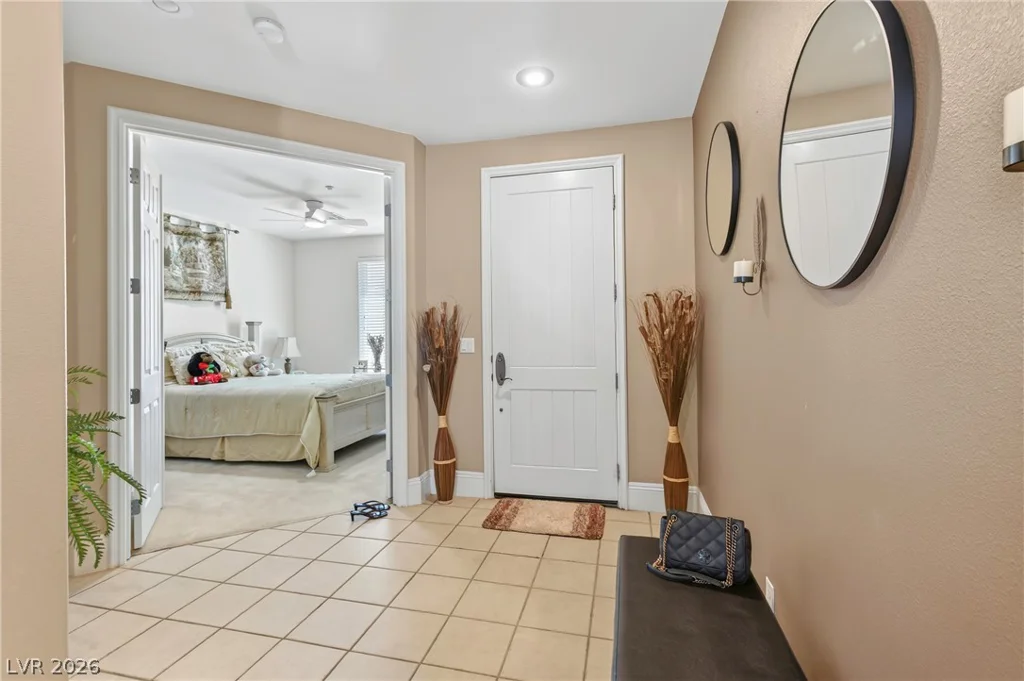 11 Cerchio Basso, Henderson, NV 89011