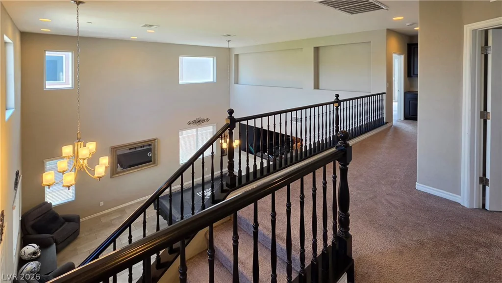 871 Via Campo Tures, Henderson, NV 89011