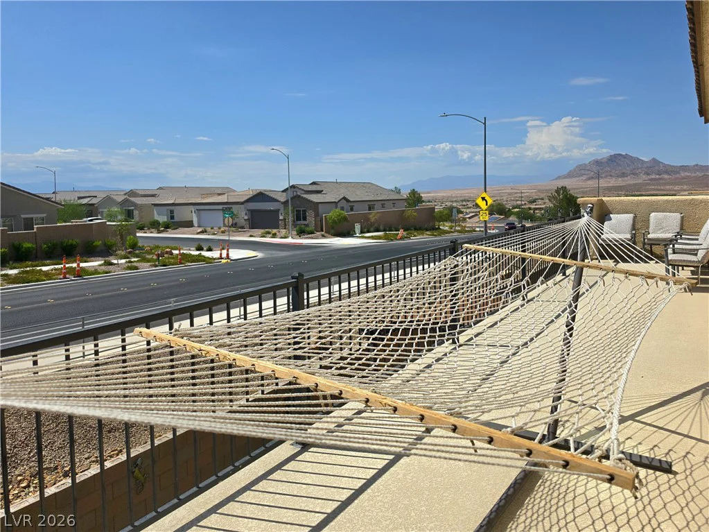 871 Via Campo Tures, Henderson, NV 89011