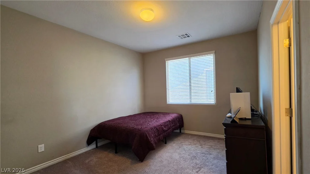 871 Via Campo Tures, Henderson, NV 89011