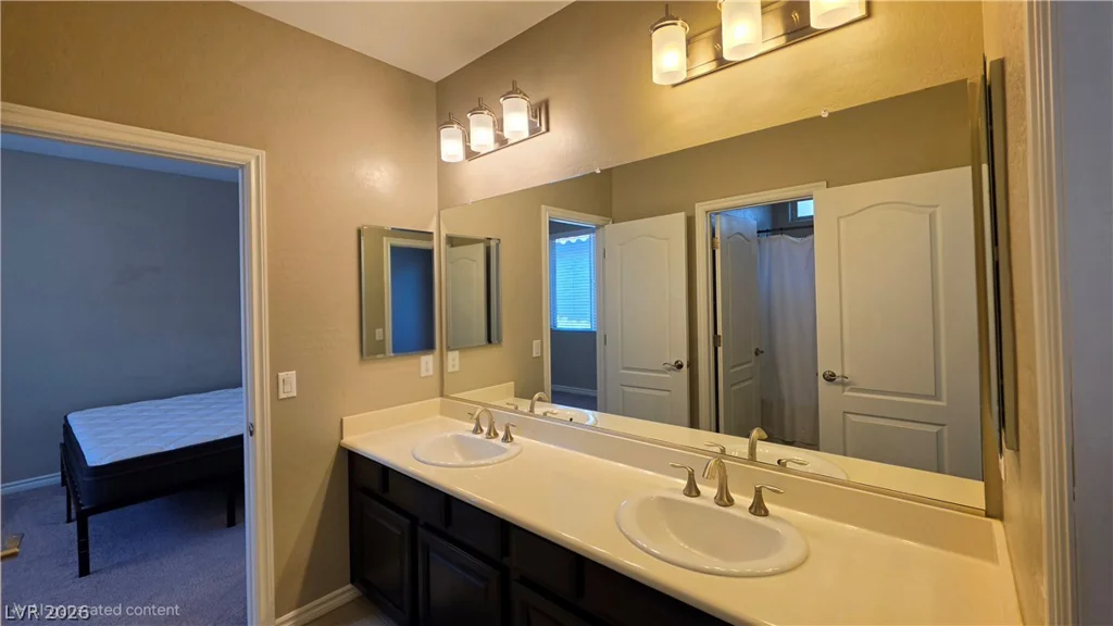 871 Via Campo Tures, Henderson, NV 89011