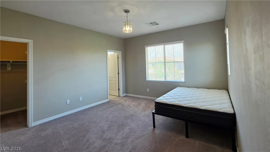 871 Via Campo Tures, Henderson, NV 89011