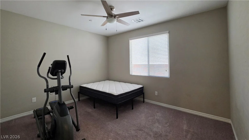 871 Via Campo Tures, Henderson, NV 89011