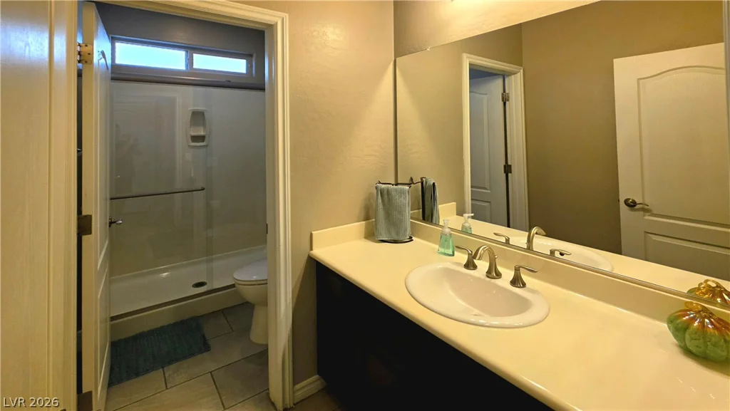871 Via Campo Tures, Henderson, NV 89011