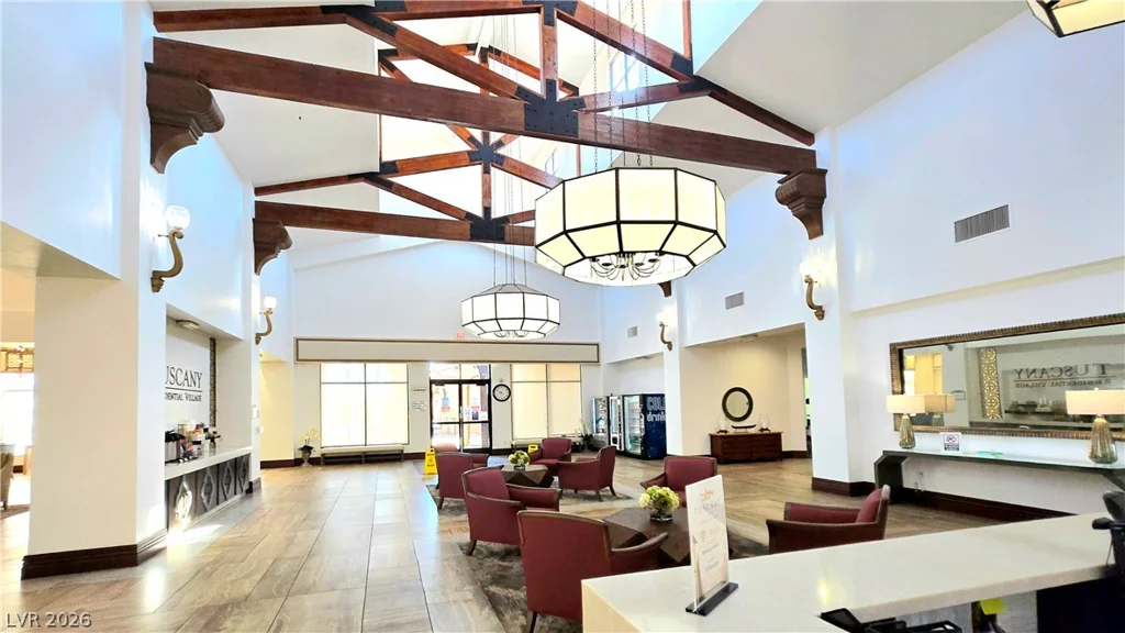871 Via Campo Tures, Henderson, NV 89011