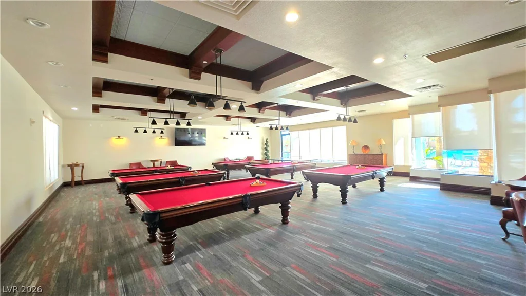 871 Via Campo Tures, Henderson, NV 89011