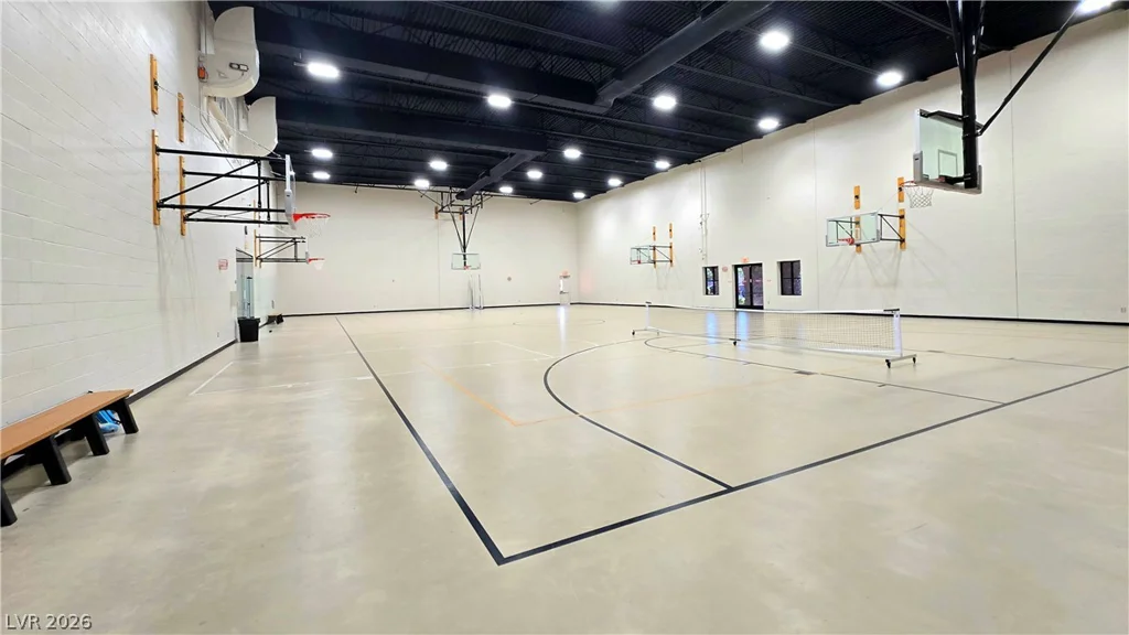 871 Via Campo Tures, Henderson, NV 89011