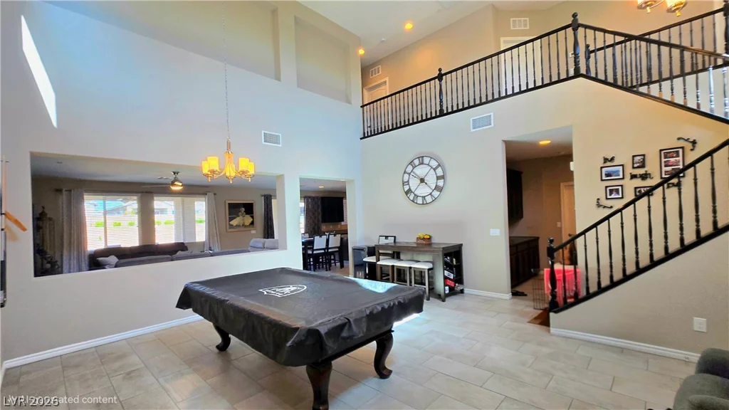 871 Via Campo Tures, Henderson, NV 89011