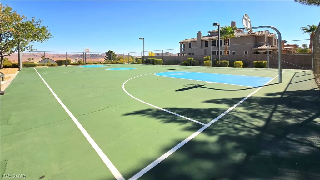 871 Via Campo Tures, Henderson, NV 89011