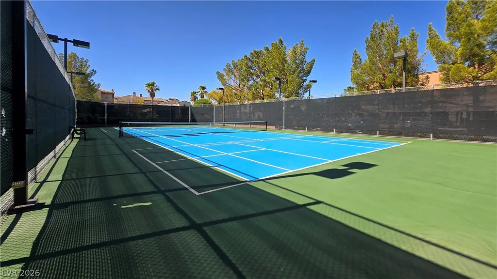 871 Via Campo Tures, Henderson, NV 89011