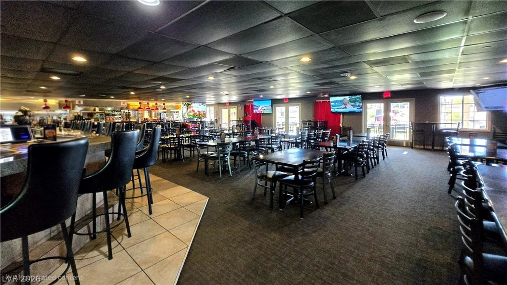 871 Via Campo Tures, Henderson, NV 89011