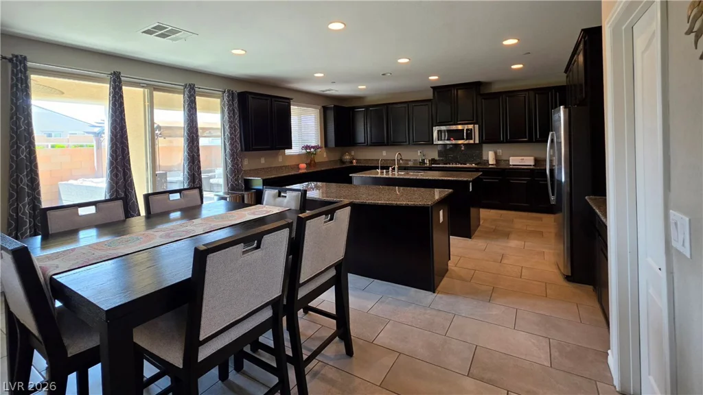 871 Via Campo Tures, Henderson, NV 89011