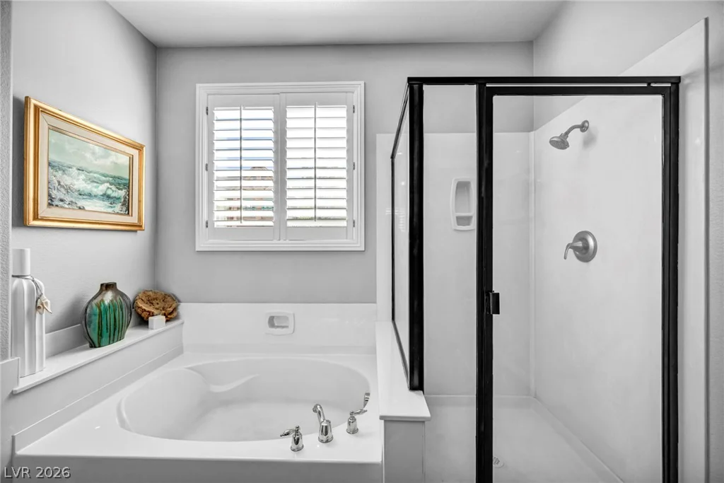 11464 Diveley, Las Vegas, NV 89138