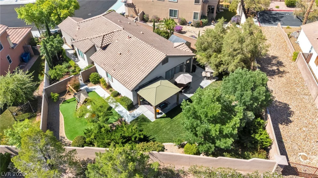 11464 Diveley, Las Vegas, NV 89138