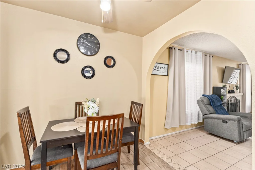 520 Prescott, Las Vegas, NV 89110