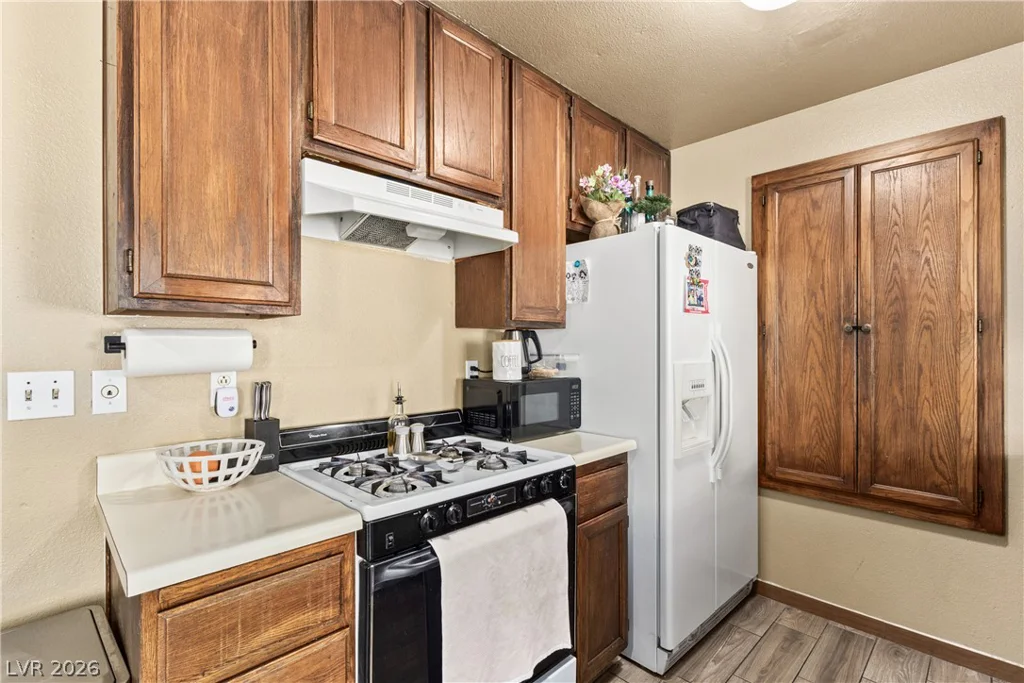520 Prescott, Las Vegas, NV 89110