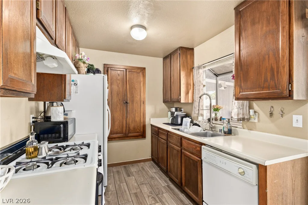 520 Prescott, Las Vegas, NV 89110
