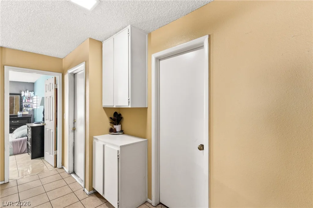 520 Prescott, Las Vegas, NV 89110