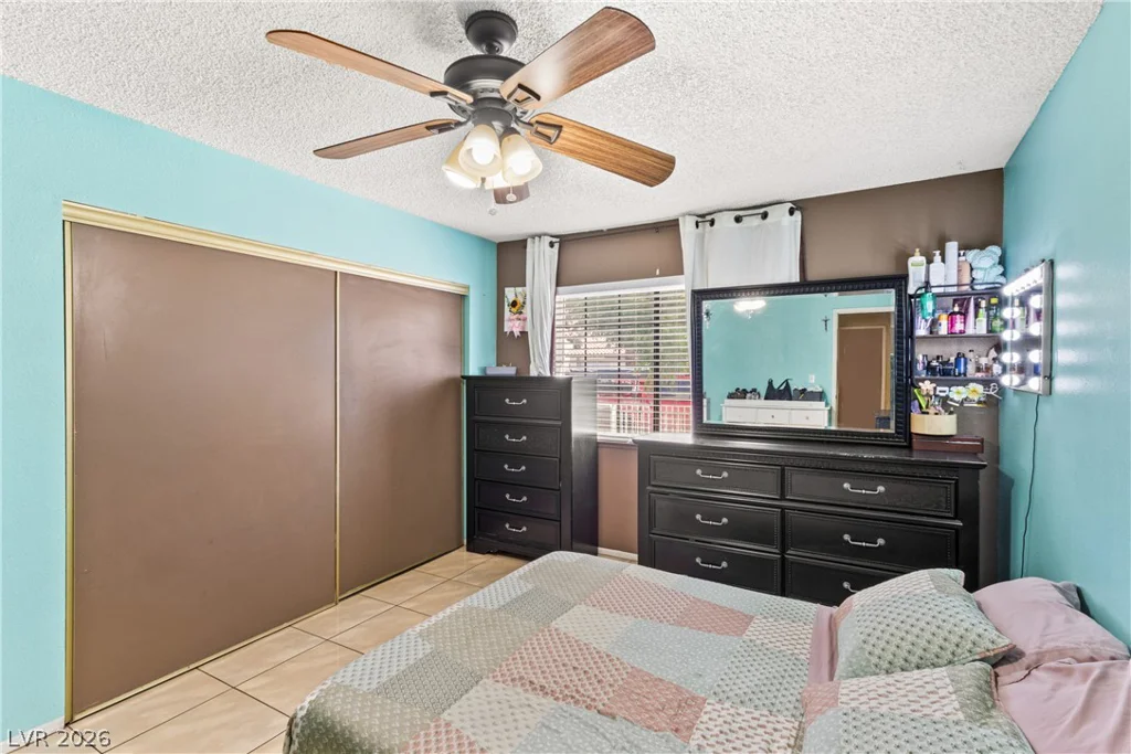 520 Prescott, Las Vegas, NV 89110