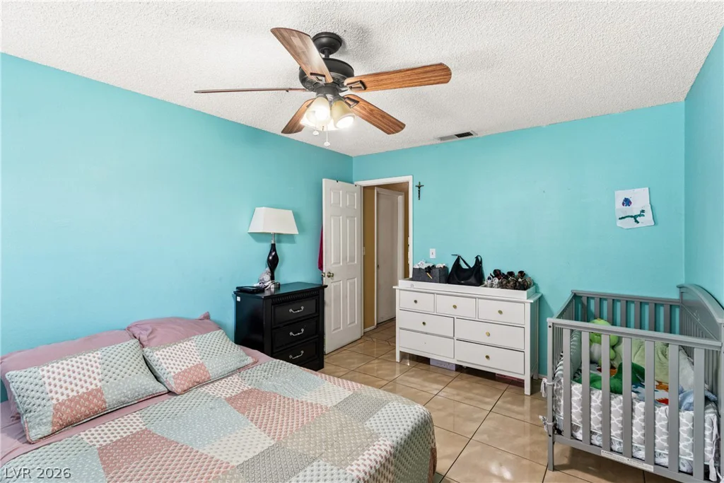520 Prescott, Las Vegas, NV 89110