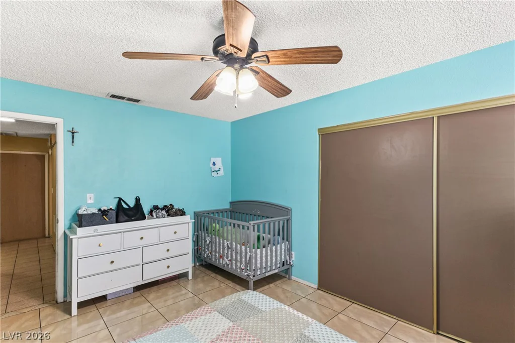 520 Prescott, Las Vegas, NV 89110