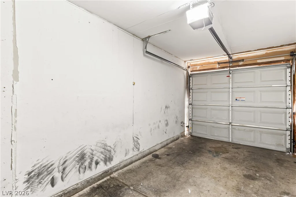 520 Prescott, Las Vegas, NV 89110