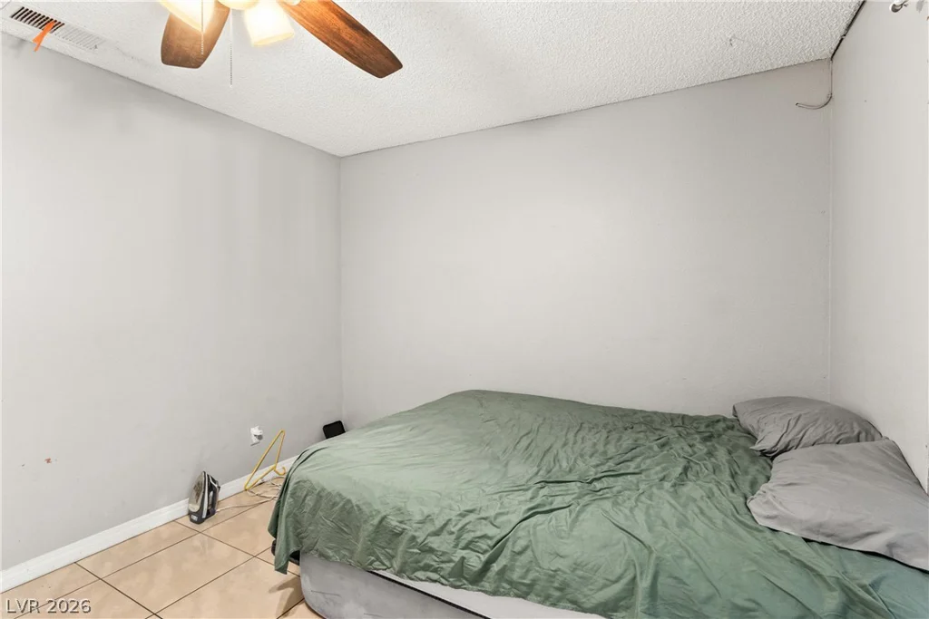 520 Prescott, Las Vegas, NV 89110