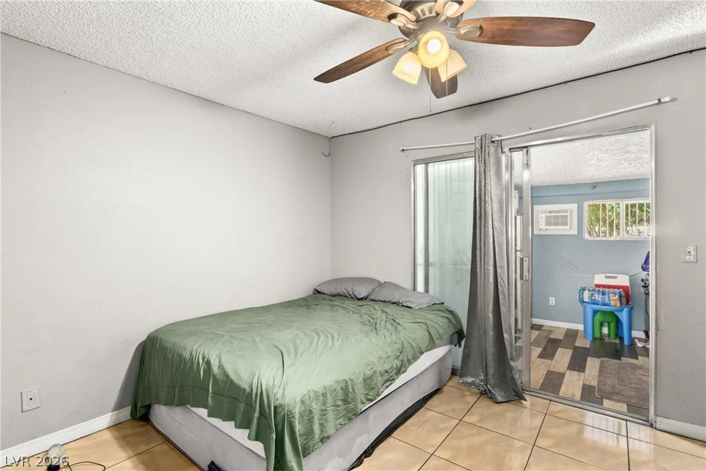 520 Prescott, Las Vegas, NV 89110
