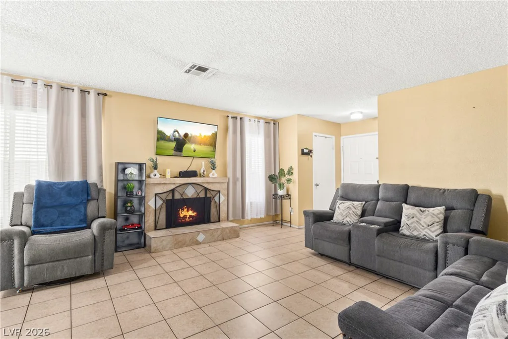 520 Prescott, Las Vegas, NV 89110