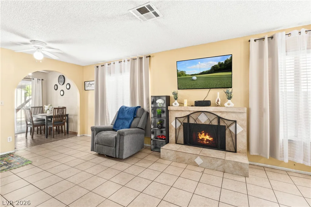 520 Prescott, Las Vegas, NV 89110