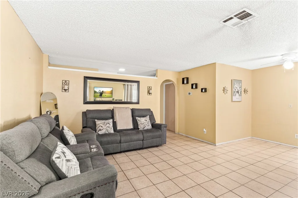 520 Prescott, Las Vegas, NV 89110