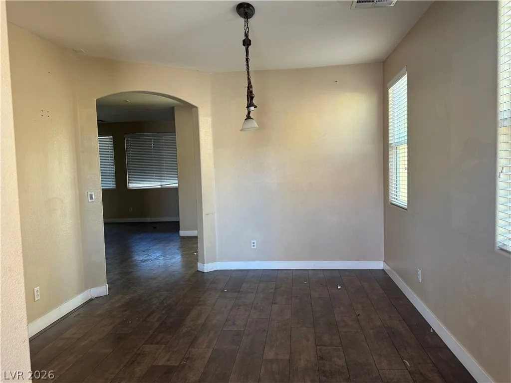 8141 Pink Desert, North Las Vegas, NV 89085