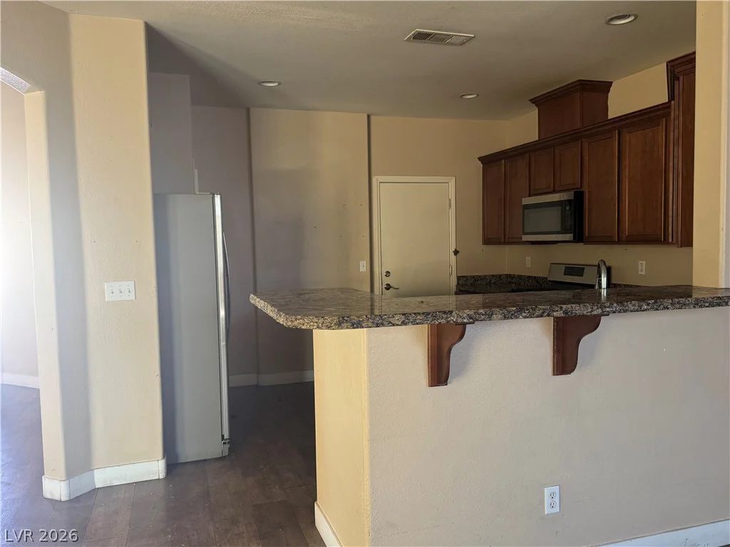 8141 Pink Desert, North Las Vegas, NV 89085