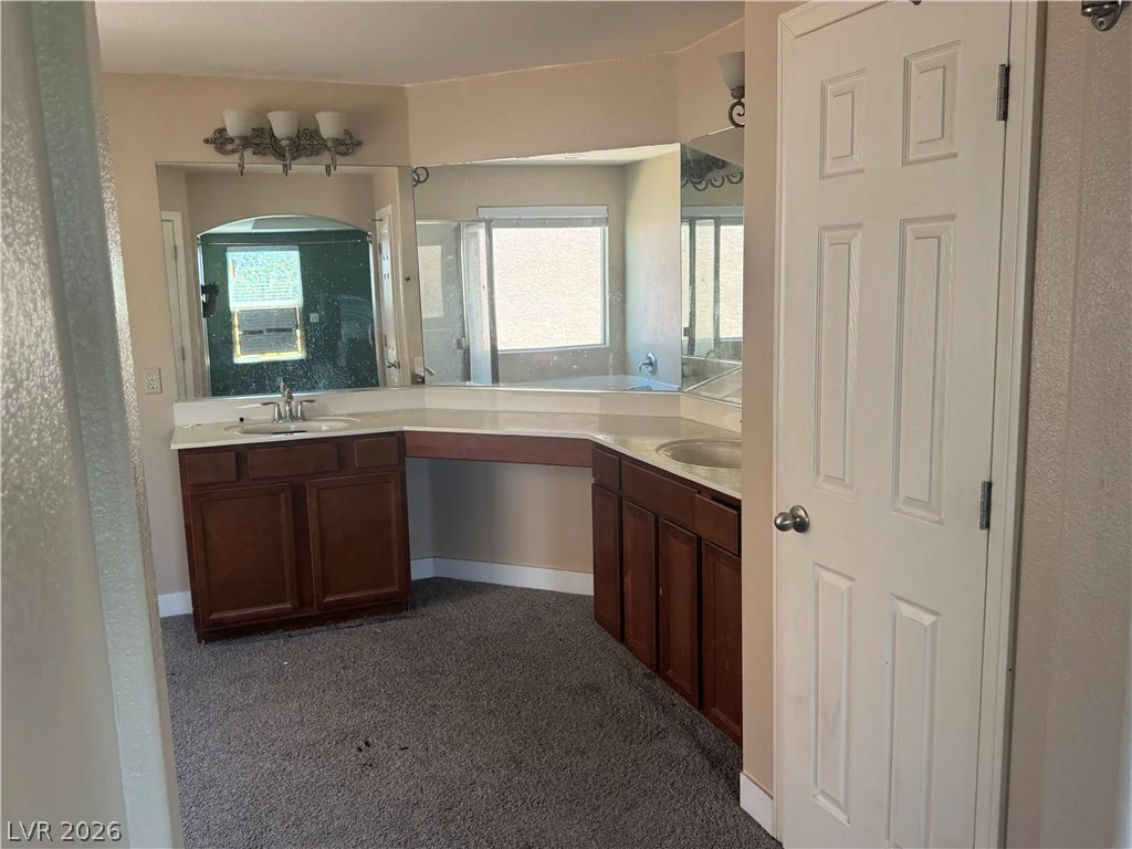 8141 Pink Desert, North Las Vegas, NV 89085