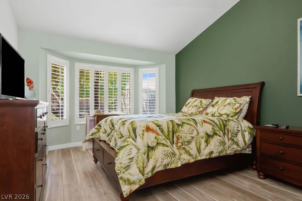 2521 Silverton, Las Vegas, NV 89134