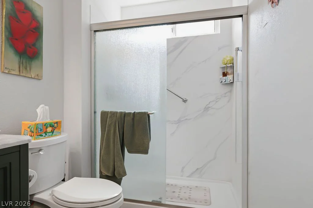 2521 Silverton, Las Vegas, NV 89134