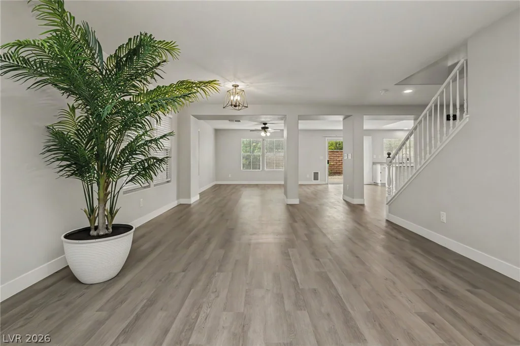 6924 Ghost Ranch, Las Vegas, NV 89179