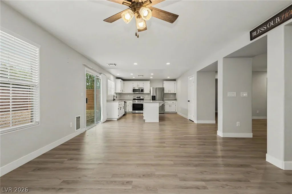 6924 Ghost Ranch, Las Vegas, NV 89179