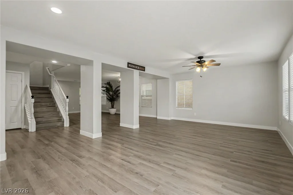 6924 Ghost Ranch, Las Vegas, NV 89179