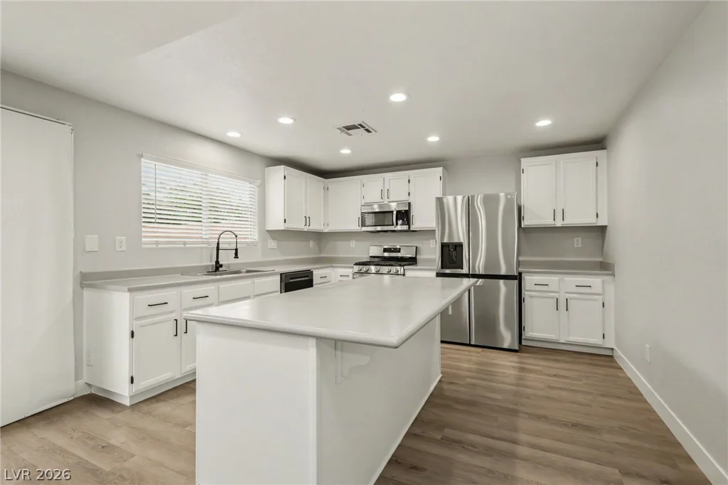 6924 Ghost Ranch, Las Vegas, NV 89179