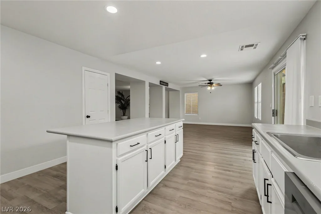 6924 Ghost Ranch, Las Vegas, NV 89179