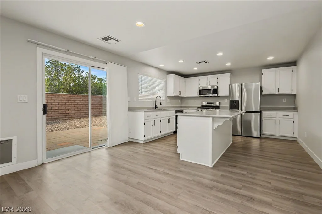 6924 Ghost Ranch, Las Vegas, NV 89179