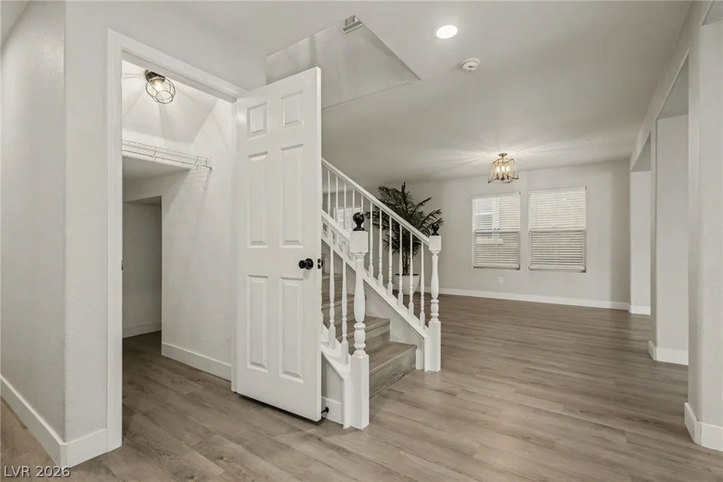 6924 Ghost Ranch, Las Vegas, NV 89179