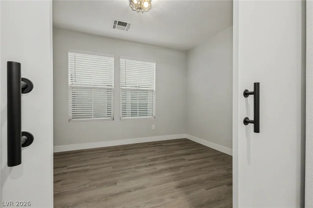 6924 Ghost Ranch, Las Vegas, NV 89179
