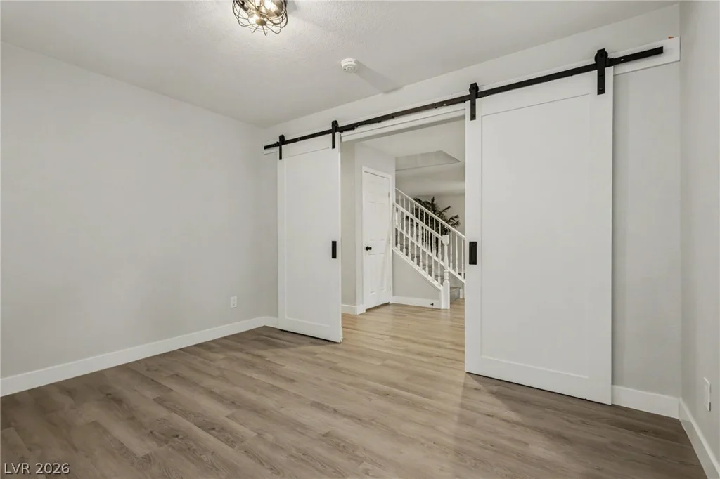 6924 Ghost Ranch, Las Vegas, NV 89179
