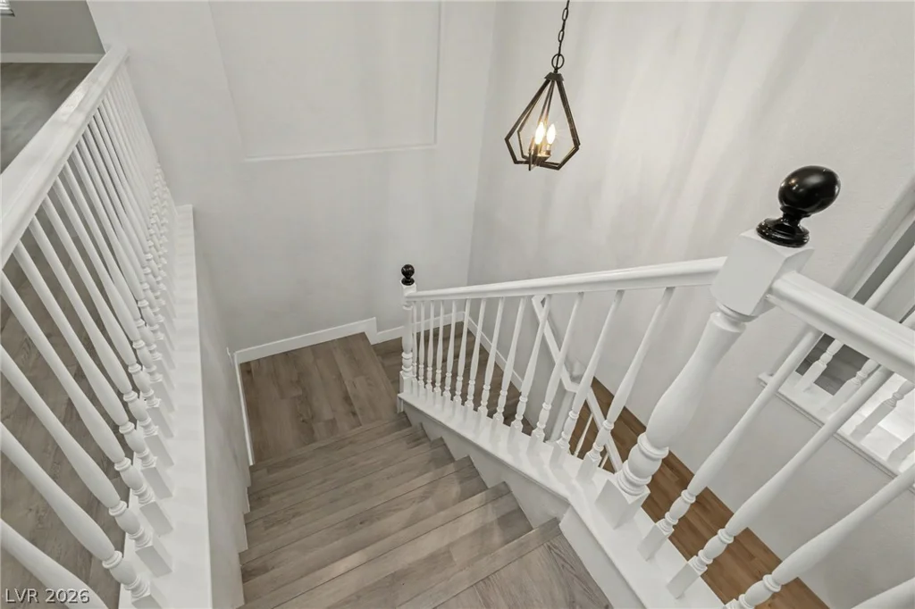 6924 Ghost Ranch, Las Vegas, NV 89179