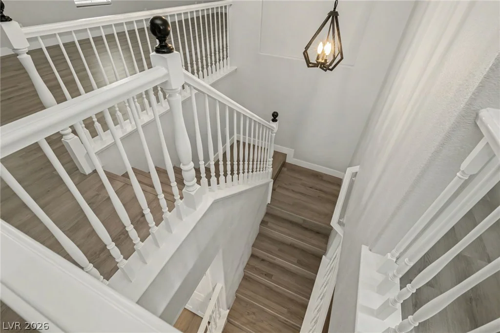 6924 Ghost Ranch, Las Vegas, NV 89179