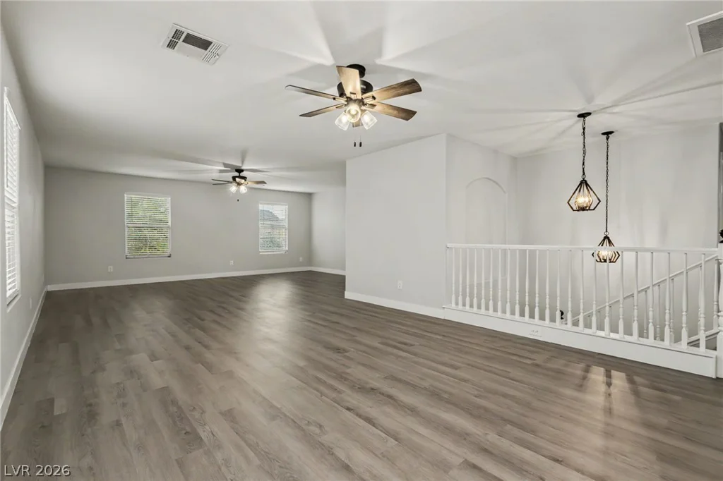 6924 Ghost Ranch, Las Vegas, NV 89179