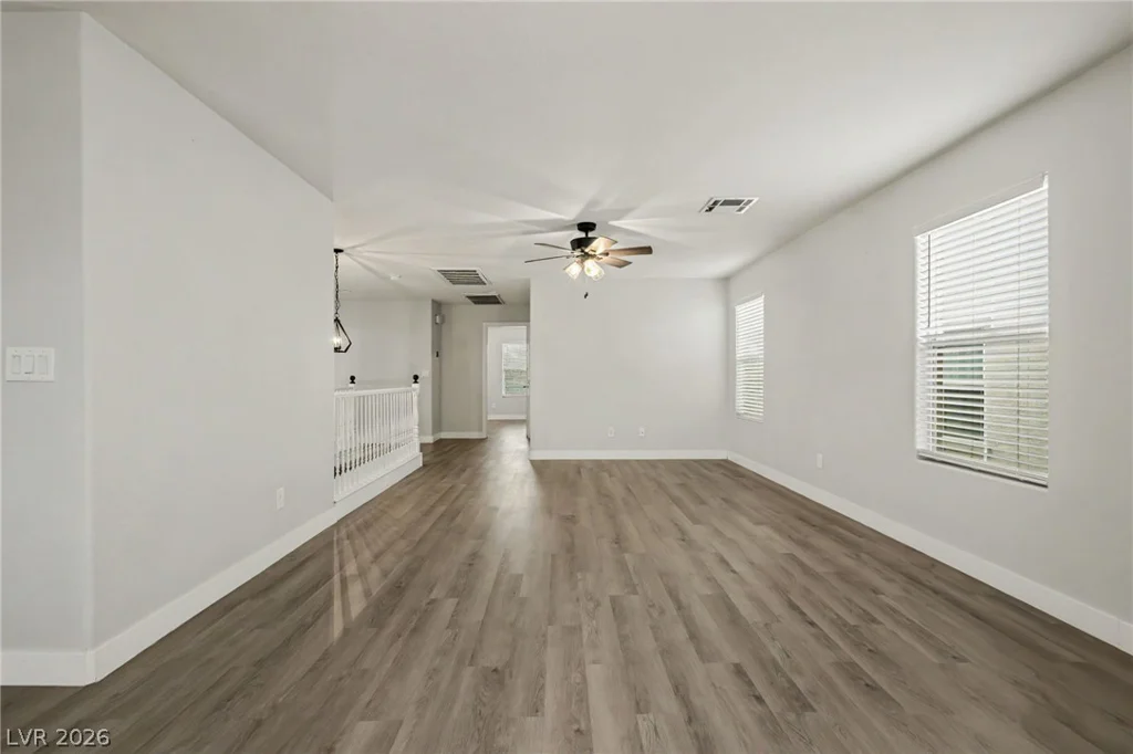 6924 Ghost Ranch, Las Vegas, NV 89179